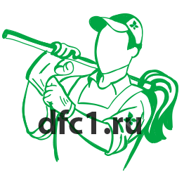 Клининг в Жуковском