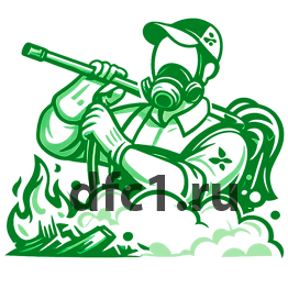 Уборка квартир и домов после пожара в Жуковском